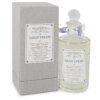 Savoy Steam Cologne by Penhaligon's for Men and Women