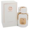 Sawalef Romance Perfume by Sawalef for Women