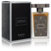 Sawlaj Cologne by Kajal for Men and Women