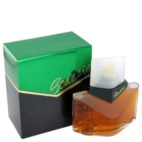 Scaasi Perfume by Scaasi for Women