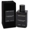 Scandinavian Crime Perfume by Laurent Mazzone for Women