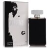Scarface Al Pacino Cologne by Universal Studios for Men