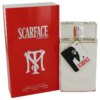 Scarface Al Pacino Perfume by Universal Studios for Women