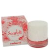 Scarlett Perfume by Cacharel for Women