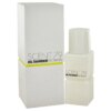 Scent 79 Perfume by Jil Sander for Women