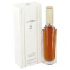 Scherrer Ii Perfume by Jean Louis Scherrer for Women