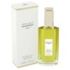 Scherrer Perfume by Jean Louis Scherrer for Women