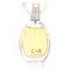 Scorpio Cnr Create Perfume by CNR Create for Women