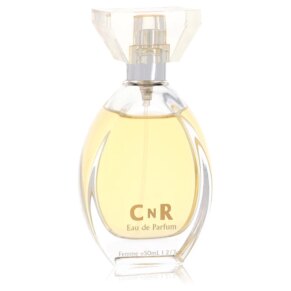 Scorpio Cnr Create Perfume by CNR Create for Women