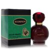 Scorpion Cologne by Parfums JM for Men