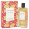 Scorza Di Sicilia Perfume by Berdoues for Women