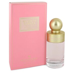 Scotch & Soda Perfume by Scotch & Soda for Women