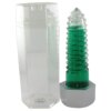 Screw Cologne by Clandestine for Men
