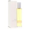 Sea Glass Perfume by J. Crew for Women