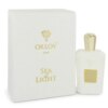 Sea Of Light Perfume by Orlov Paris for Men and Women