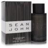 Sean John Cologne by Sean John for Men
