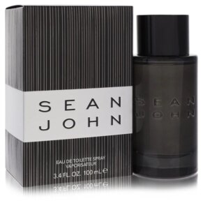 Sean John Cologne by Sean John for Men
