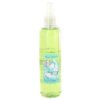 Seaspray With Conditioning Aloe Vera Perfume by Bath & Body Works for Women