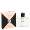 Secret 77 Perfume by Victoria's Secret for Women
