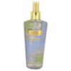 Secret Charm Perfume by Victoria's Secret for Women