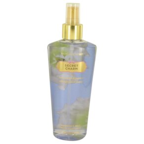 Secret Charm Perfume by Victoria's Secret for Women