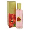 Secret Crush Perfume by Victoria's Secret for Women