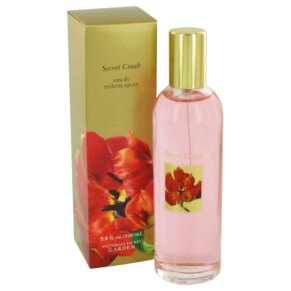 Secret Crush Perfume by Victoria's Secret for Women