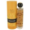 Secret De Rochas Oud Mystere Perfume by Rochas for Women