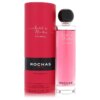 Secret De Rochas Rose Intense Perfume by Rochas for Women