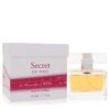 Secret De Weil Perfume by Weil for Women