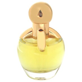 Secret Intention Perfume by Guerlain for Women