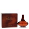 Secret Obsession Perfume by Calvin Klein for Women