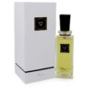 Secret Oud Perfume by Caron for Men and Women