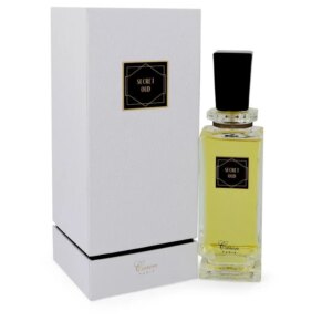 Secret Oud Perfume by Caron for Men and Women