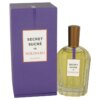 Secret Sucre Perfume by Molinard for Men and Women