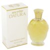 Secrete Datura Perfume by Maitre Parfumeur Et Gantier for Women