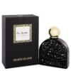 Secrets Of Love Delice Perfume by M. Micallef for Women