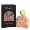 Secrets Of Love Glamour Perfume by M. Micallef for Women