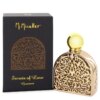 Secrets Of Love Gourmet Perfume by M. Micallef for Women