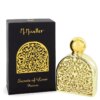 Secrets Of Love Passion Perfume by M. Micallef for Women