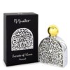 Secrets Of Love Sensual Perfume by M. Micallef for Women