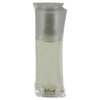 Secrets Perfume by Dana for Women