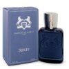 Sedley Perfume by Parfums De Marly for Women