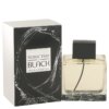 Seduction In Black Splash Cologne by Antonio Banderas for Men