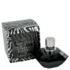 Seductive Goddess Perfume by Kimora Lee Simmons for Women