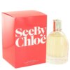 See By Chloe Perfume by Chloe for Women