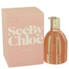 See By Chloe Si Belle Perfume by Chloe for Women