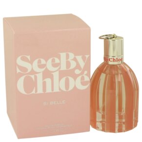 See By Chloe Si Belle Perfume by Chloe for Women
