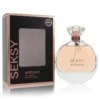 Seksy Embrace Perfume by Seksy for Women