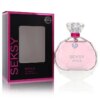 Seksy Entice Perfume by Seksy for Women